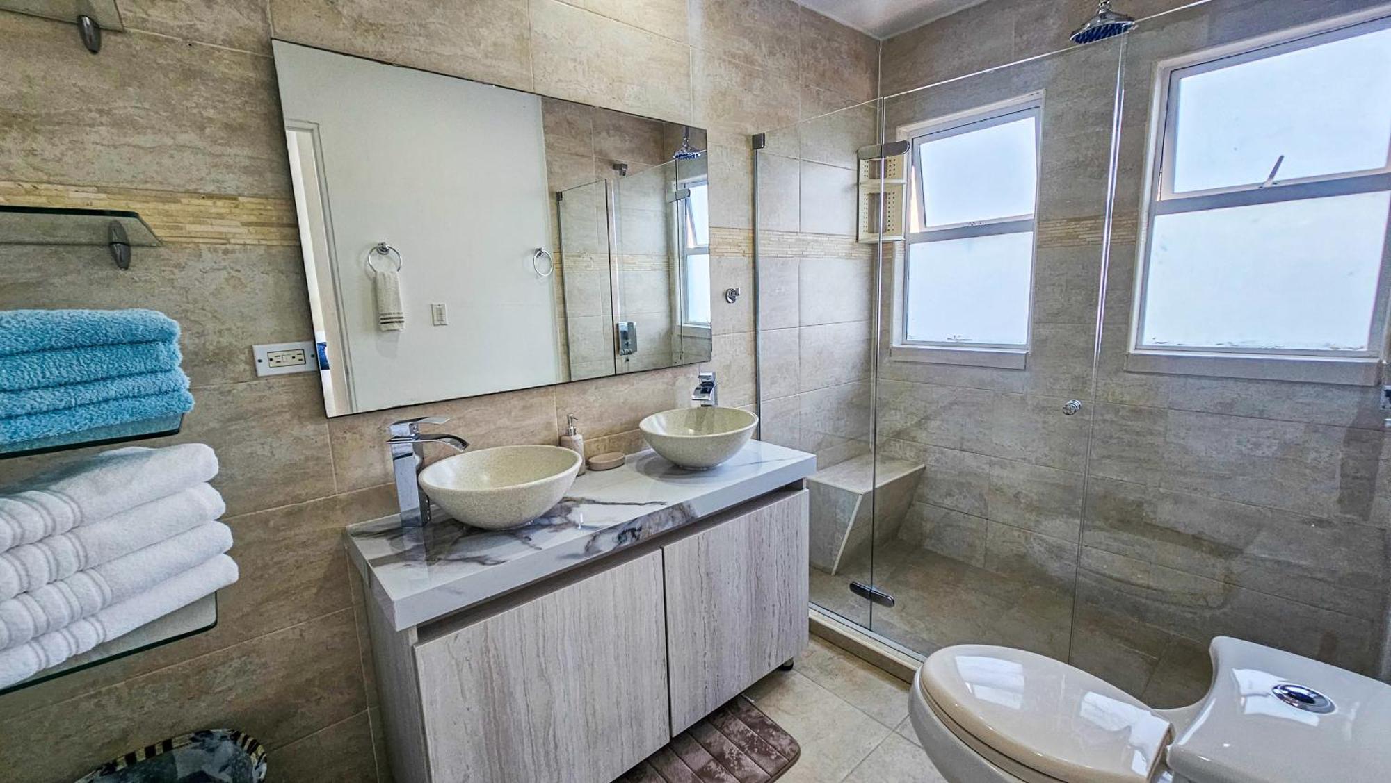 Luxury Apartment, Sector Morros, Vista Y Salida Al Mar Edificio Sunshine Cartagena Εξωτερικό φωτογραφία