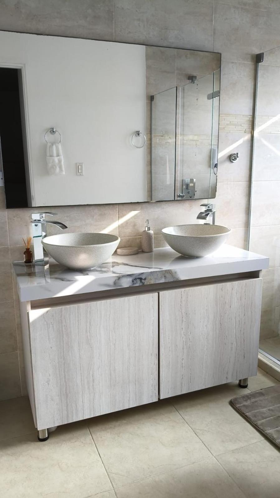Luxury Apartment, Sector Morros, Vista Y Salida Al Mar Edificio Sunshine Cartagena Εξωτερικό φωτογραφία
